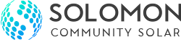solomon-community-solar-logo.png]